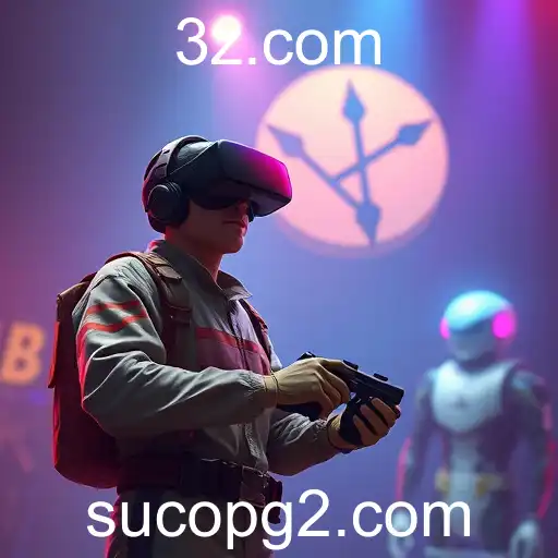 Explorando Tendências e Dinâmicas de Jogos em 2026