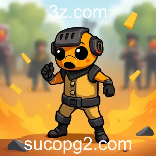 Novo Horizonte Digital dos Jogos Online