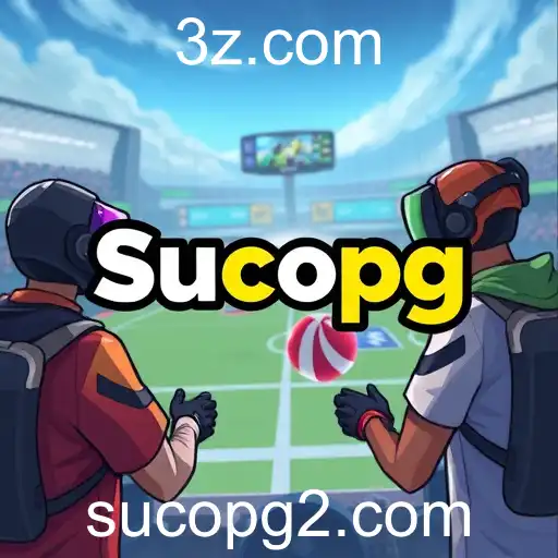 Evolução e Tendências dos Jogos Online