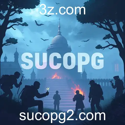 Explorando os Desafios e Sucessos do Mundo dos Jogos em 2026