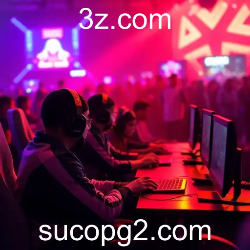 Tendências e Evoluções nos Jogos Digitais em 2026