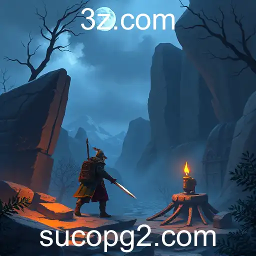 A Revolução dos Jogos Online em 2025