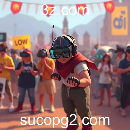 A Evolução dos Jogos em Português