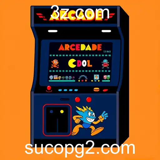 O Fenômeno SucoPG e o Futuro dos Jogos Online