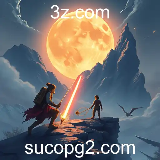 Tendências e Inovações no Universo dos Jogos em 2026