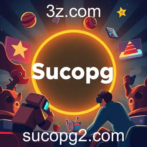 Inovação e Tendências no Mundo dos Jogos Online em 2026
