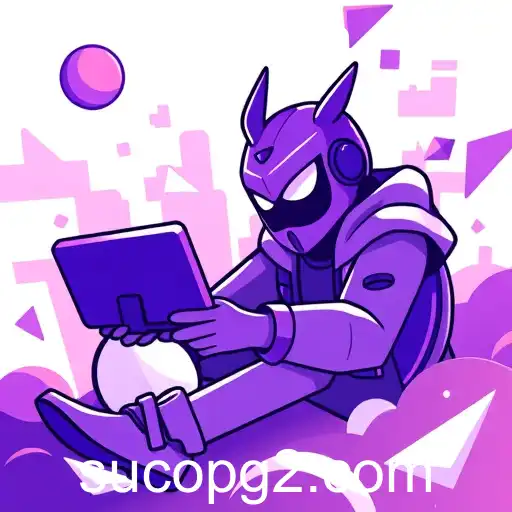 A Revolução dos Jogos Online em 2026
