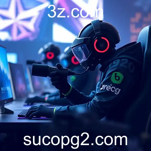 Ascensão dos Jogos Sociais em 2026